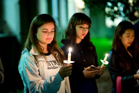 170824-esm-candle-ceremony-19-web