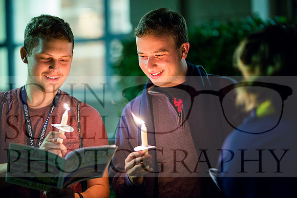 170824-esm-candle-ceremony-28-web