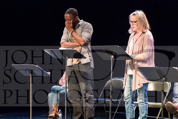 the-dust-people_schlia-50-web