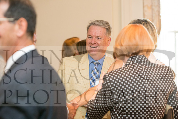 170627-hamlin-18