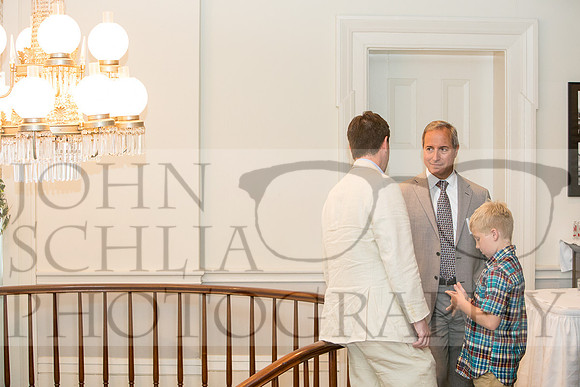 170627-hamlin-35