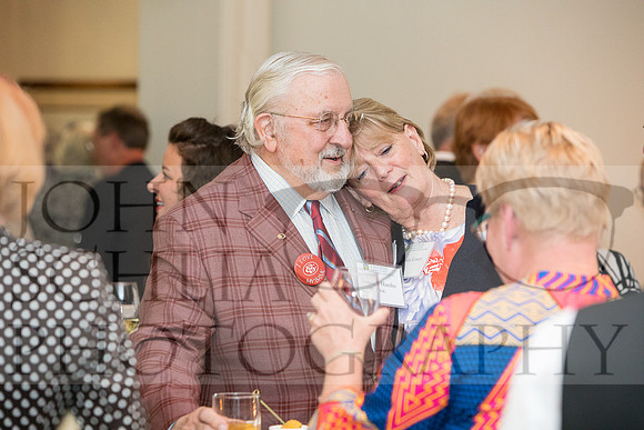 170627-hamlin-38