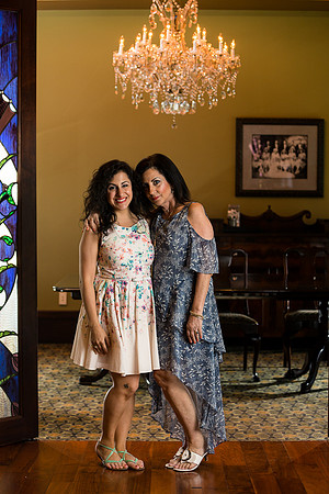 2017-gildas-sis50-web