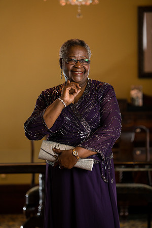 2017-gildas-sis82-web