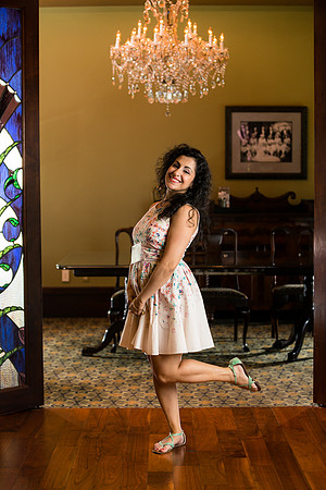 2017-gildas-sis47-web