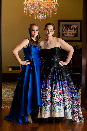 2017-gildas-sis89-web