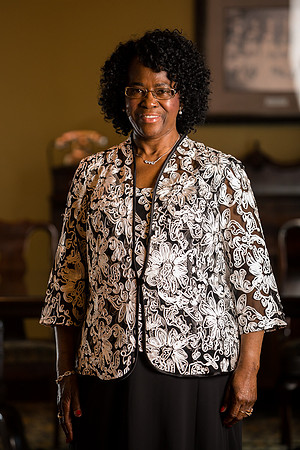 2017-gildas-sis117-web