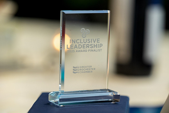 inclusive-leadership-2025_0006