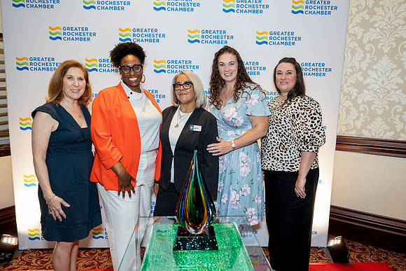 inclusive-leadership-2025_0034