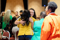 inclusive-leadership-2025_0021