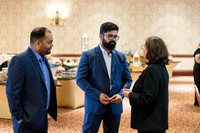 inclusive-leadership-2025_0047