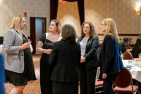 inclusive-leadership-2025_0037