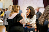 inclusive-leadership-2025_0091