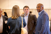 inclusive-leadership-2025_0073