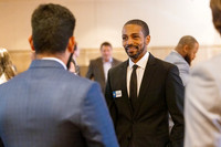 inclusive-leadership-2025_0098
