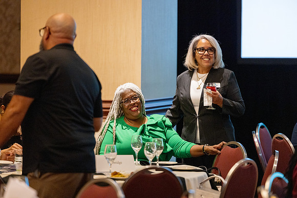 inclusive-leadership-2025_0125