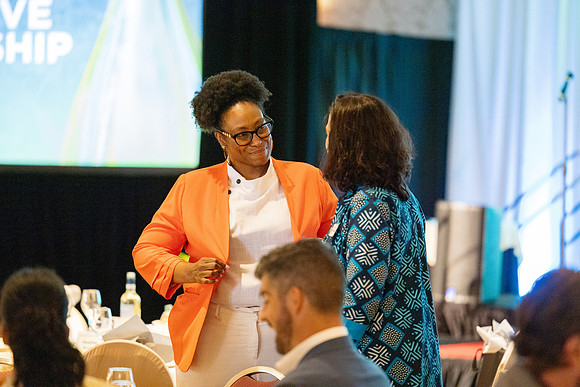 inclusive-leadership-2025_0174