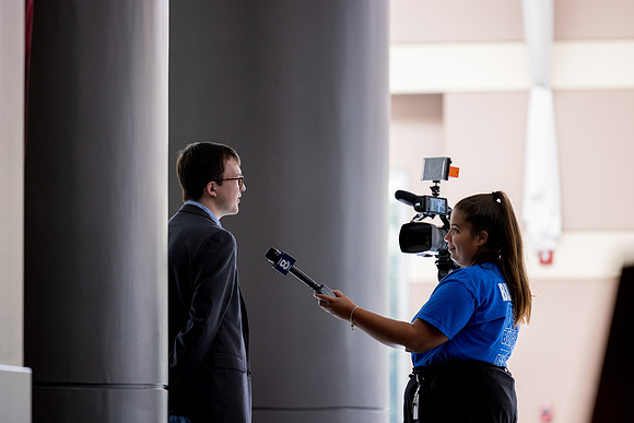 inclusive-leadership-2025_0193
