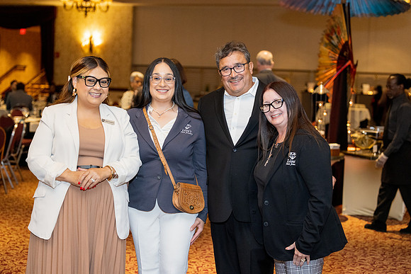 inclusive-leadership-2025_0195