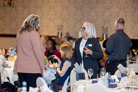 inclusive-leadership-2025_0215