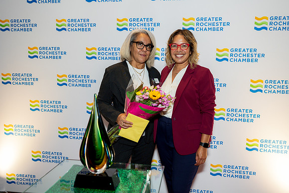 inclusive-leadership-2025_0278