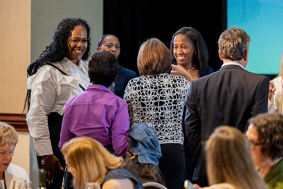 inclusive-leadership-2025_0248