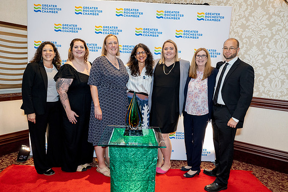 inclusive-leadership-2025_0284