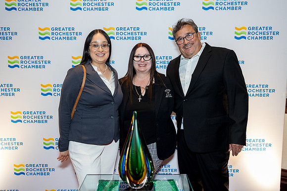 inclusive-leadership-2025_0289