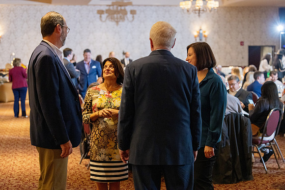 inclusive-leadership-2025_0279