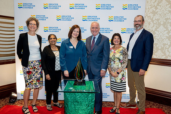 inclusive-leadership-2025_0299