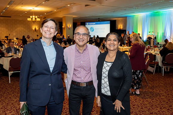 inclusive-leadership-2025_0320
