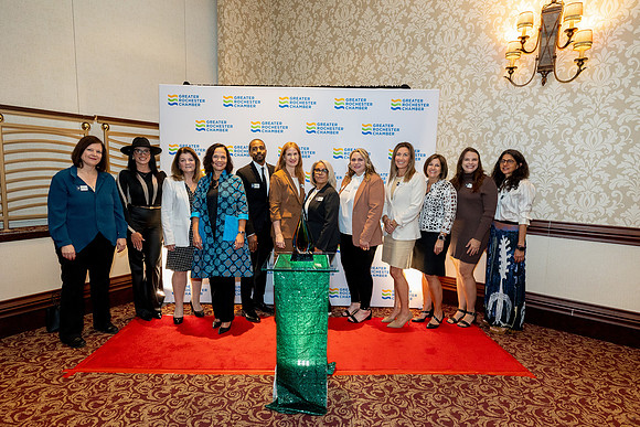 inclusive-leadership-2025_0311