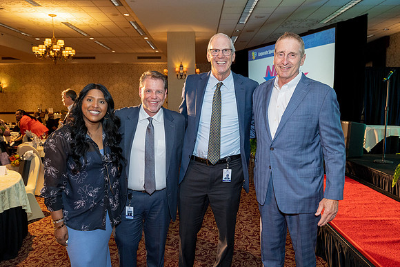 inclusive-leadership-2025_0333