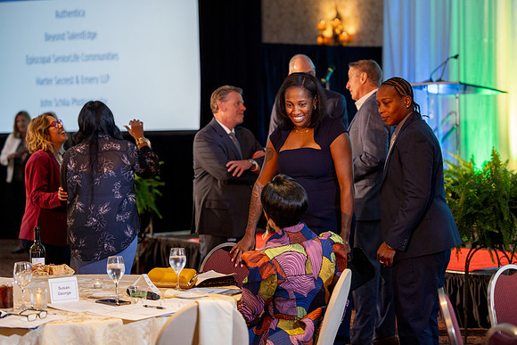 inclusive-leadership-2025_0317