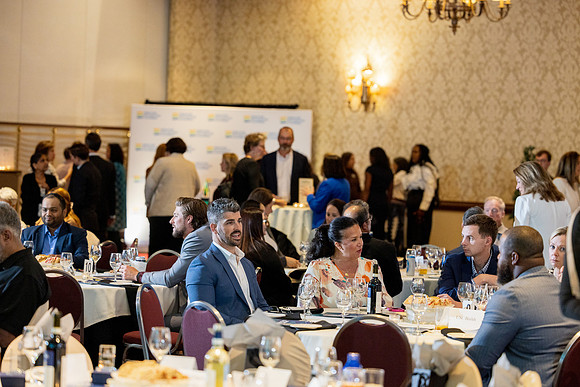 inclusive-leadership-2025_0343