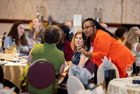 inclusive-leadership-2025_0327