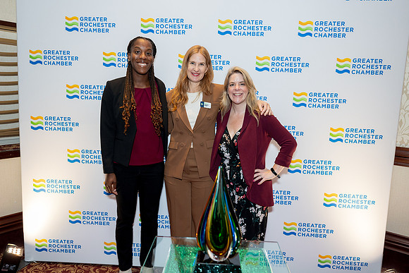 inclusive-leadership-2025_0373