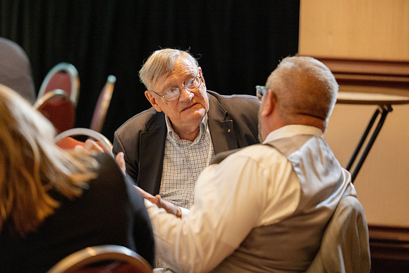 inclusive-leadership-2025_0363
