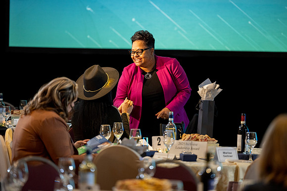 inclusive-leadership-2025_0357