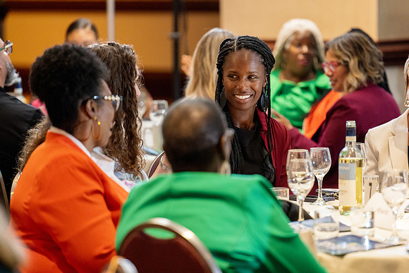 inclusive-leadership-2025_0382