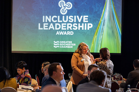 inclusive-leadership-2025_0398