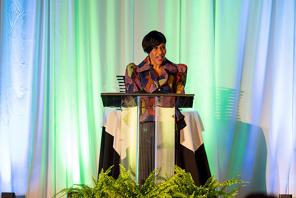 inclusive-leadership-2025_0419