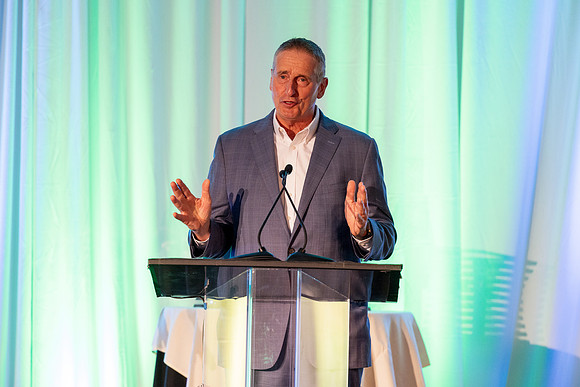 inclusive-leadership-2025_0439