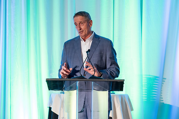 inclusive-leadership-2025_0449