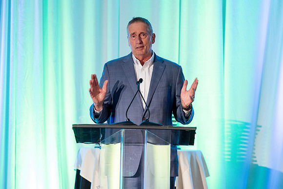 inclusive-leadership-2025_0454