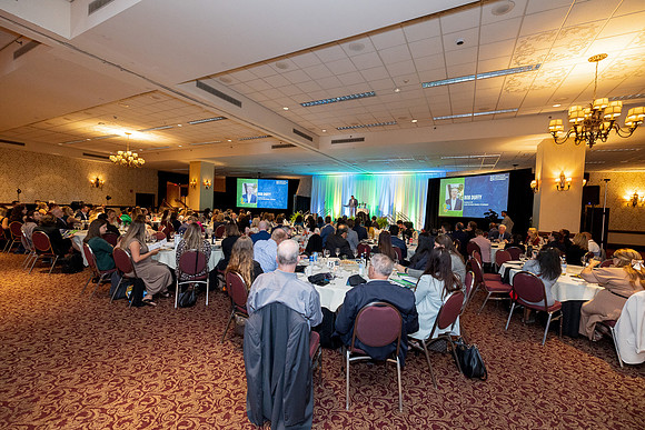 inclusive-leadership-2025_0470