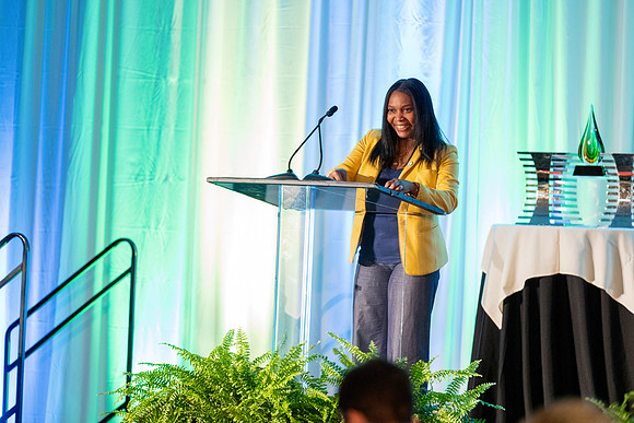inclusive-leadership-2025_0476