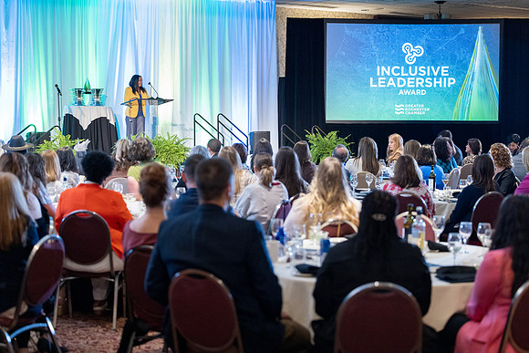 inclusive-leadership-2025_0480
