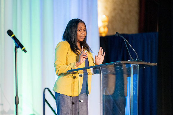 inclusive-leadership-2025_0487