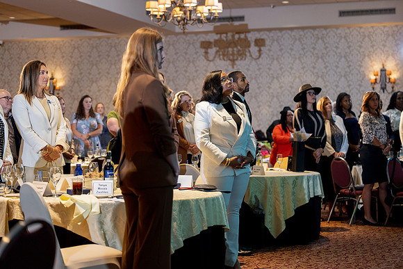 inclusive-leadership-2025_0514